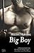 Big boy (Hard boy t. 3) (French Edition)