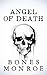 Angel of Death