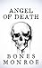 Angel of Death