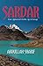 Sardar: From Afghanistan's ...