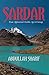 Sardar: From Afghanistan's Golden Age to Carnage