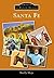 Santa Fe (Images of Modern America)
