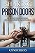 Shaking Prison Doors: A 21-Day Devotional for Families of Prisoners