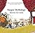 Basque Mythology: Stories for kids