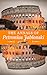 The Annals of Petronius Jablonski: An Odyssey of Historic Proportions and Priceless Treasure of Philosophy