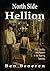 North Side Hellion