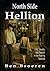 North Side Hellion