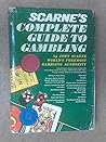 Complete guide to gambling