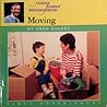 Moving by Fred Rogers