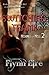 Switching Teams (Hounds of Hell, #2)