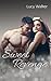 Sweet Revenge (German Edition)