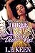 Three Kings and Their Kat: ...