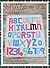 Crochet Pattern - CP51 - Al...