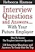 Interview Questions and Ans...