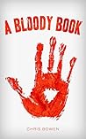 A Bloody Book