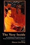 The Very Inside by Sharon Lim-Hing