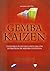 Gemba Kaizen. Un enfoque hacia la mejora continua de la estrategia, 2ªEd. (Spanish Edition)