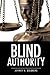 BLIND AUTHORITY: Rescue, Renew and Restore
