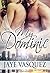 My Dominic: A Contemporary New Adult Romance