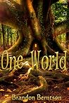One World One World