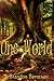 One World