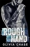 Rough Hand