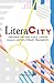 LiteraCity: Kuala Lumpur Literary Fragments