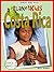 PlanetKids: Costa Rica