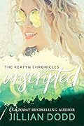 Keatyn Unscripted