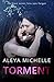 TORMENT: A Dark Romance!