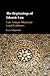 The Beginnings of Islamic Law: Late Antique Islamicate Legal Traditions