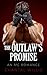 Romance: The Outlaw's Promise