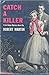 Catch a Killer