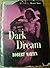 Dark Dream
