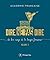 Dire, ne pas dire - volume 3