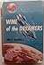 Wine of the Dreamers