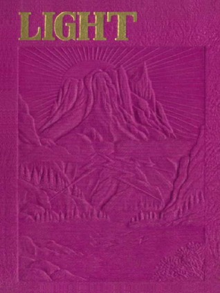 Light, Book Two