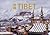 Tibet