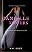 Danielle Towers, Breaking the Binds That Tie: Beyond the Glass Towers (Glass Towers Series Book 9)