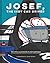 Josef, The Indy Car Driver by Chris  Workman