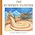 The Pumpkin Painter (Cozy Cottage Stories #1)