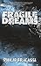 Fragile Dreams