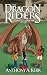 The Dragon Riders (Cowboys ...