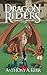 The Dragon Riders (Cowboys and Dragons Book 2)
