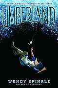 Umberland (Everland, #2)