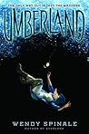 Umberland