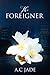 The Foreigner