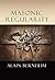 Masonic Regularity