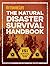 The Natural Disaster Surviv...