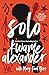 Solo